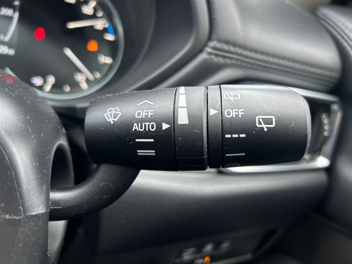 Used Mazda CX-5 2022 for sale - 76364625: Photo 30