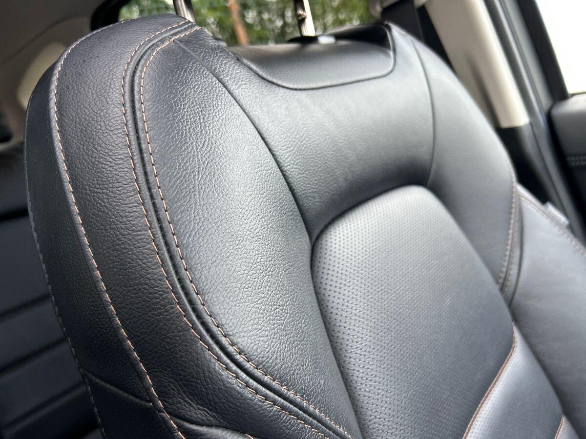 Used Mazda CX-5 2022 for sale - 76364625: Photo 39