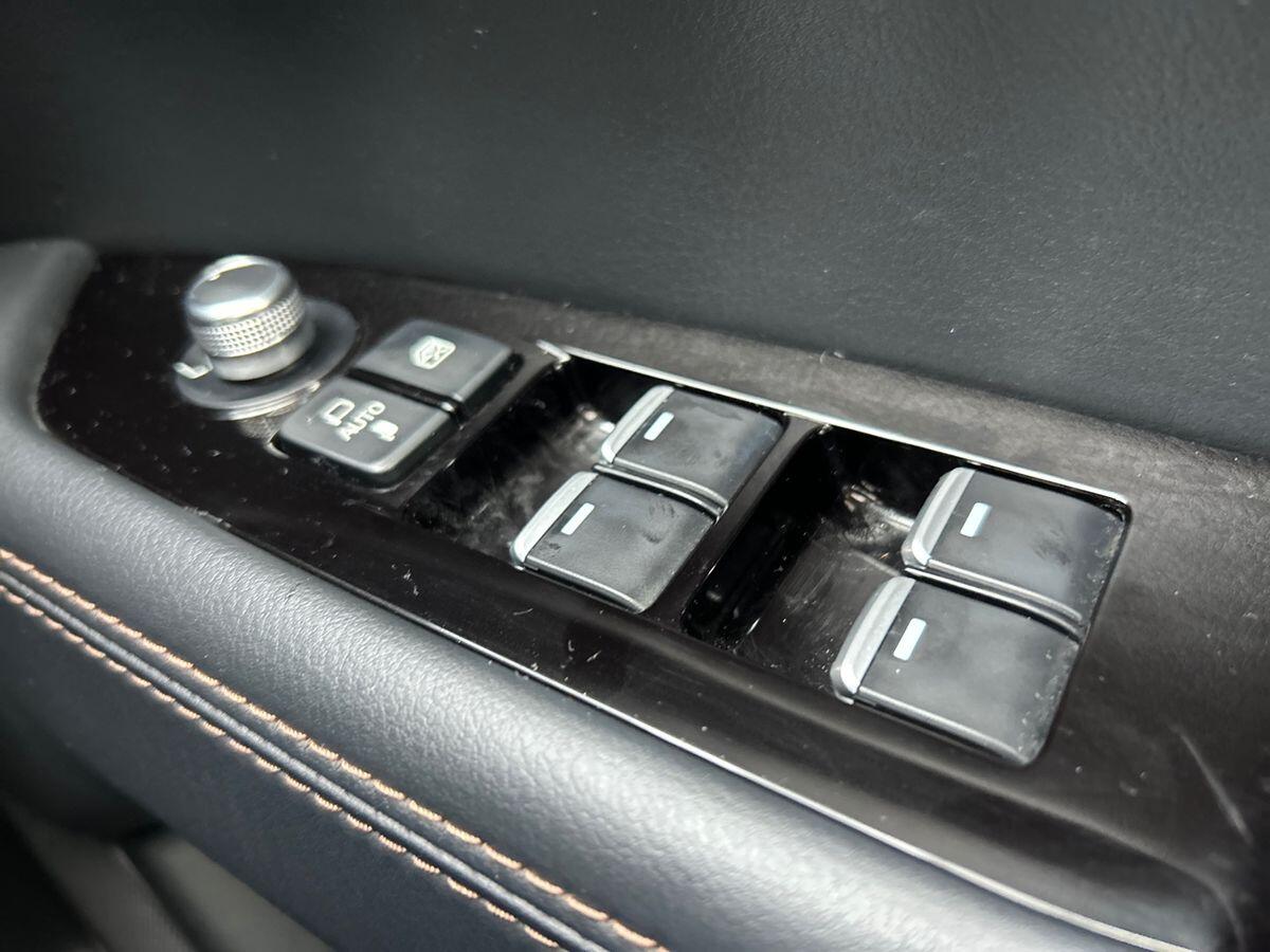 Used Mazda CX-5 2022 for sale - 76364625: Photo 44