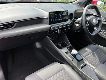 Used MG MG3 2026 for sale - 79229960: Photo