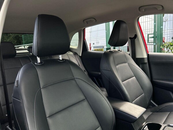 Used MG MG ZS 2025 for sale - 76300065: Photo 18