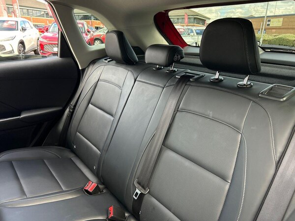 Used MG MG ZS 2025 for sale - 76300065: Photo 20