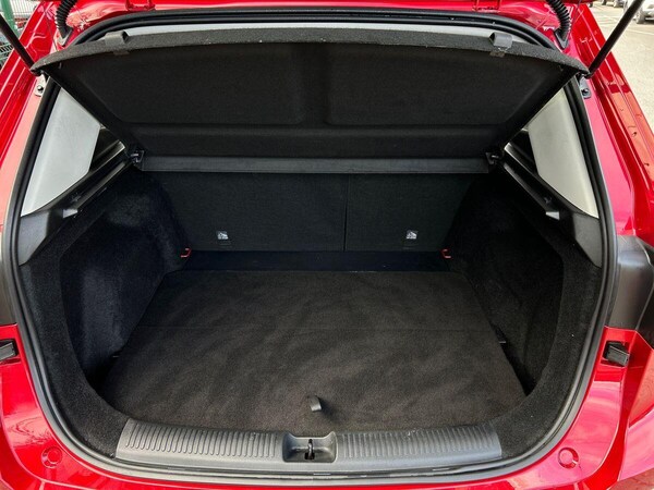 Used MG MG ZS 2025 for sale - 76300065: Photo 21