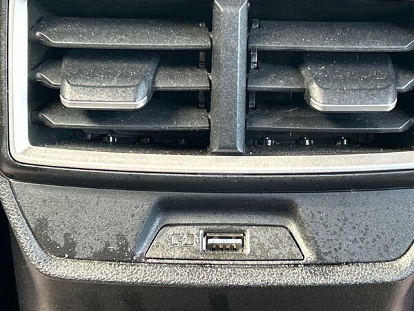 Used MG MG ZS 2025 for sale - 76300065: Photo 22