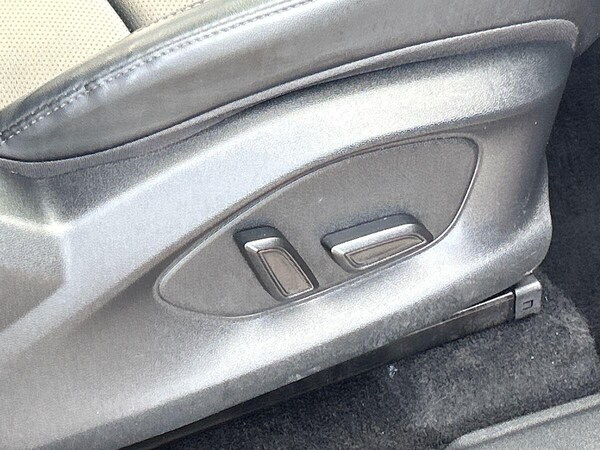 Used MG MG ZS 2025 for sale - 76300065: Photo 24