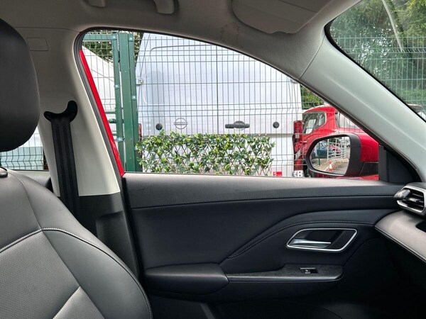 Used MG MG ZS 2025 for sale - 76300065: Photo 26