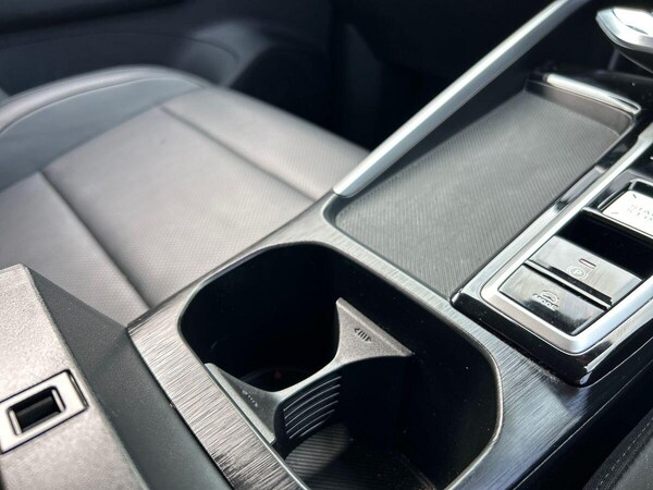 Used MG MG ZS 2025 for sale - 76300065: Photo 28