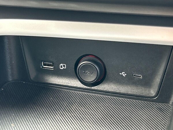 Used MG MG ZS 2025 for sale - 76300065: Photo 29