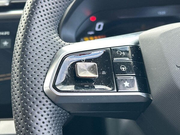 Used MG MG ZS 2025 for sale - 76300065: Photo 30