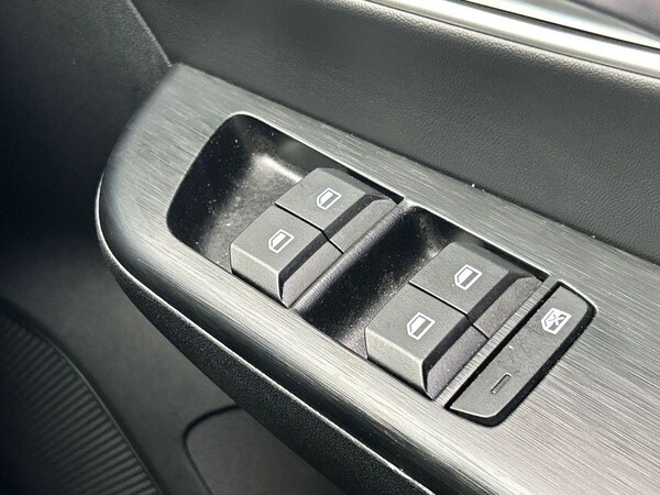 Used MG MG ZS 2025 for sale - 76300065: Photo 32