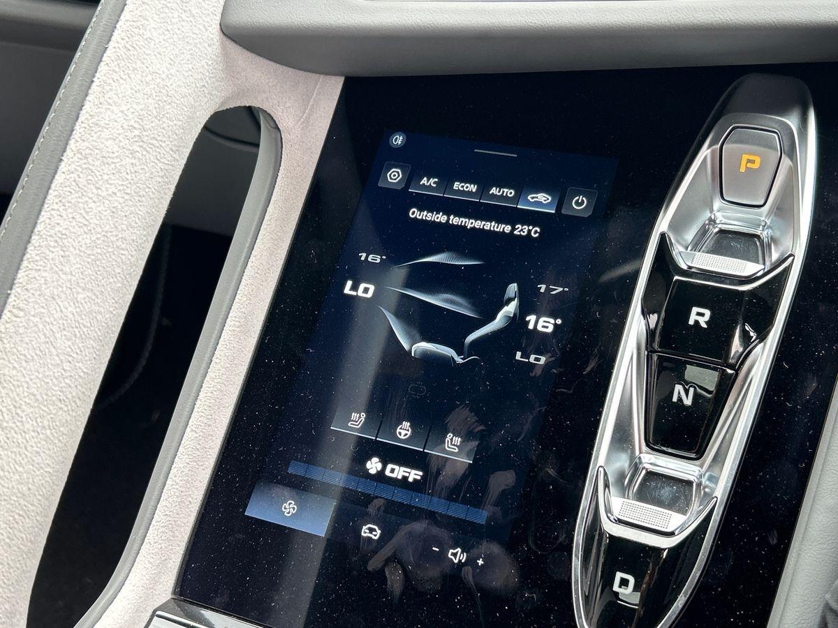 Used MG Cyberster 2025 for sale - 77319426: Photo 16