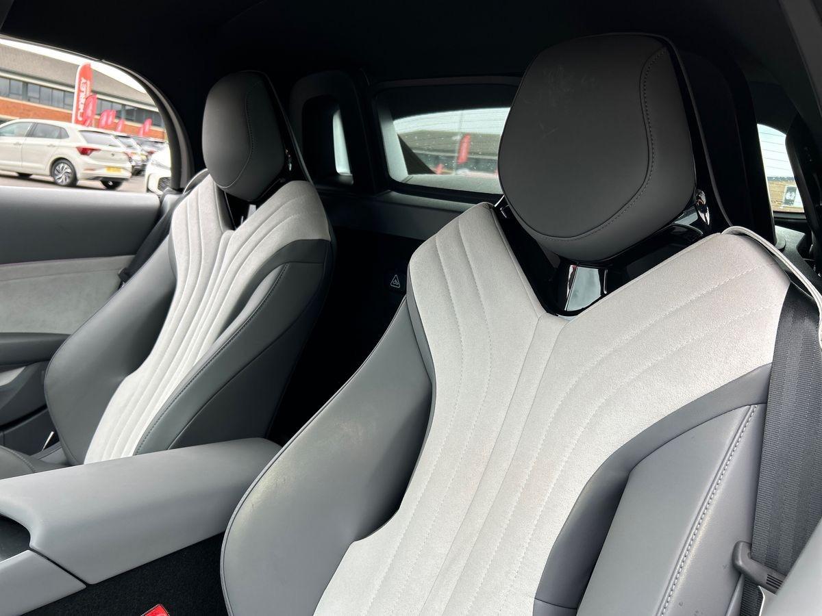 Used MG Cyberster 2025 for sale - 77319426: Photo 19