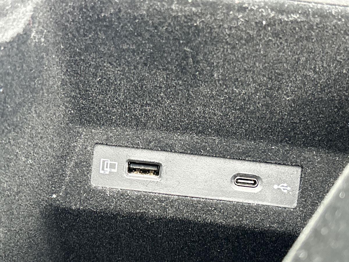 Used MG Cyberster 2025 for sale - 77319426: Photo 33