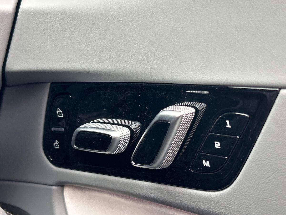 Used MG Cyberster 2025 for sale - 77319426: Photo 39