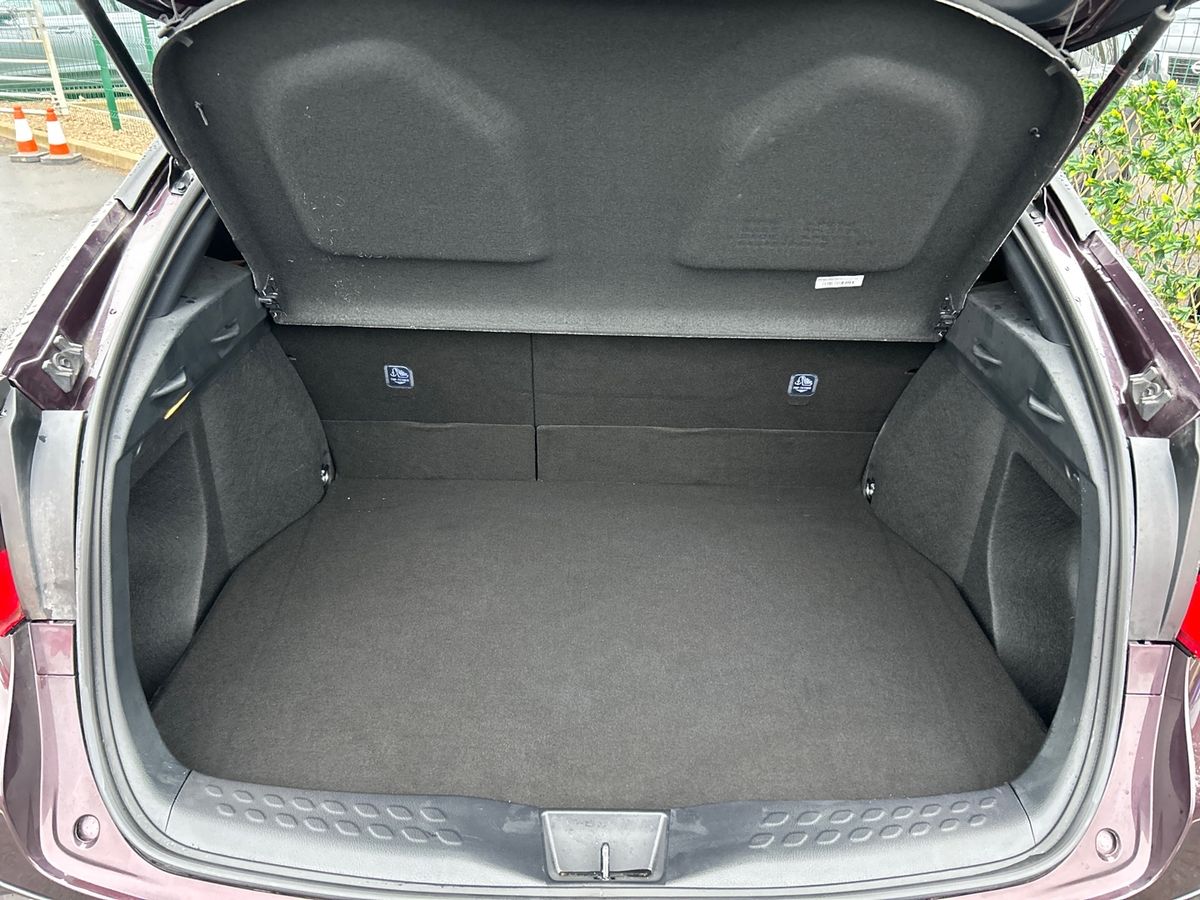 Used Toyota C-HR 2023 for sale - 77187508: Photo 21