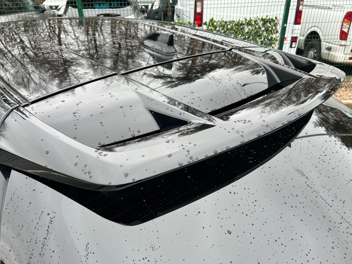 Used Toyota C-HR 2023 for sale - 77187508: Photo 25