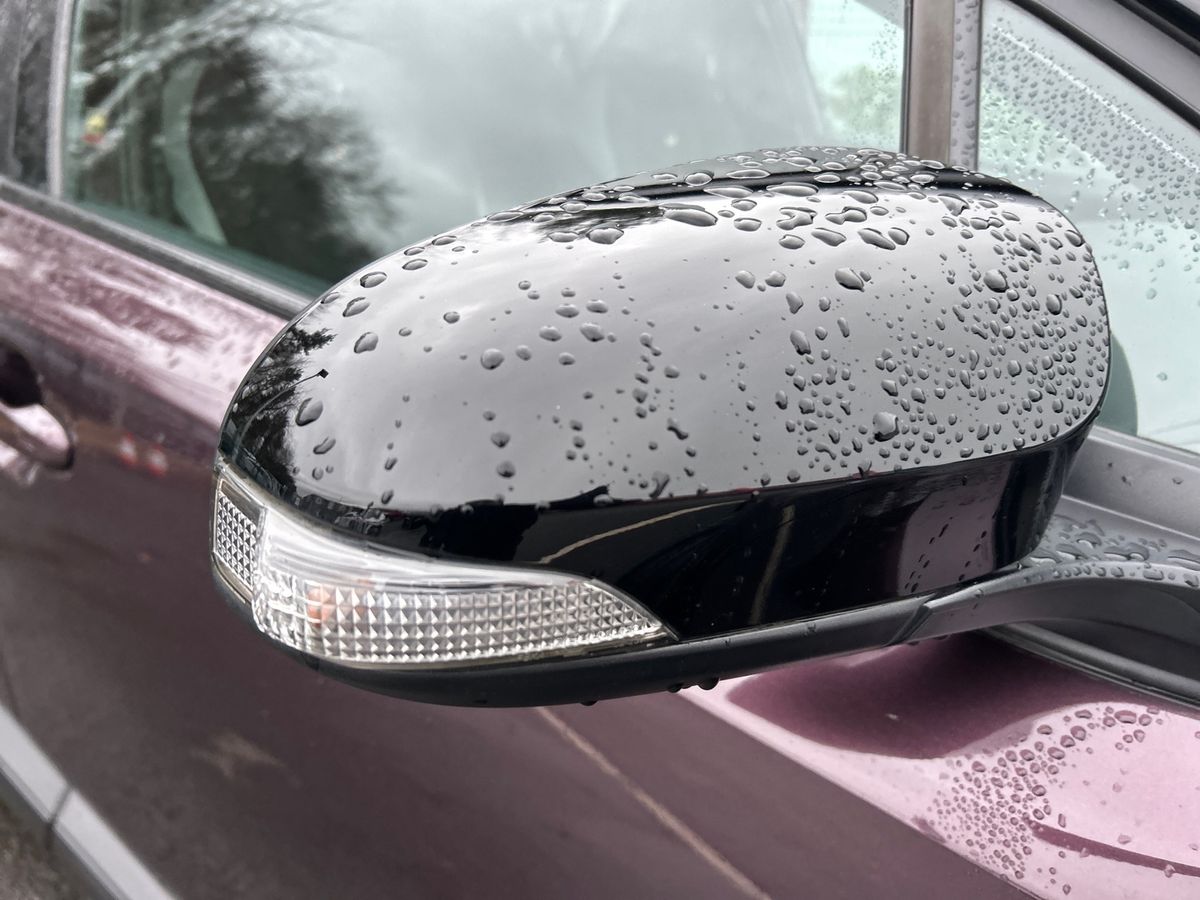 Used Toyota C-HR 2023 for sale - 77187508: Photo 28