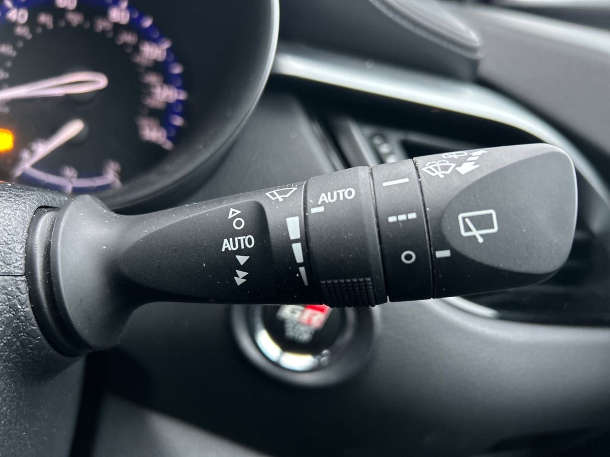 Used Toyota C-HR 2023 for sale - 77187508: Photo 31