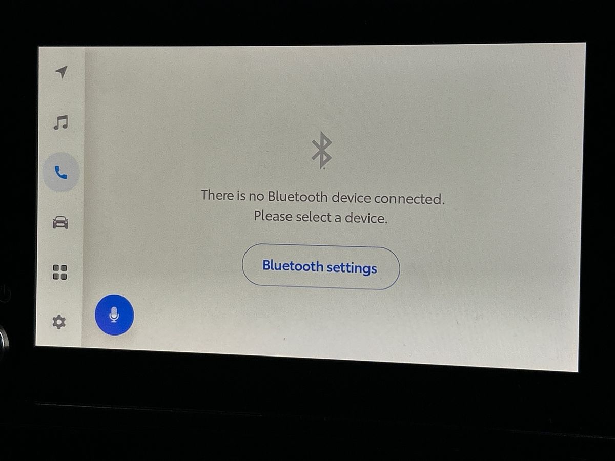 Used Toyota C-HR 2023 for sale - 77187508: Photo 33