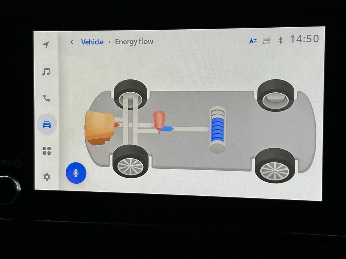 Used Toyota C-HR 2023 for sale - 77187508: Photo 34