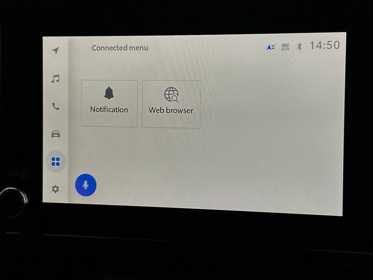 Used Toyota C-HR 2023 for sale - 77187508: Photo 35