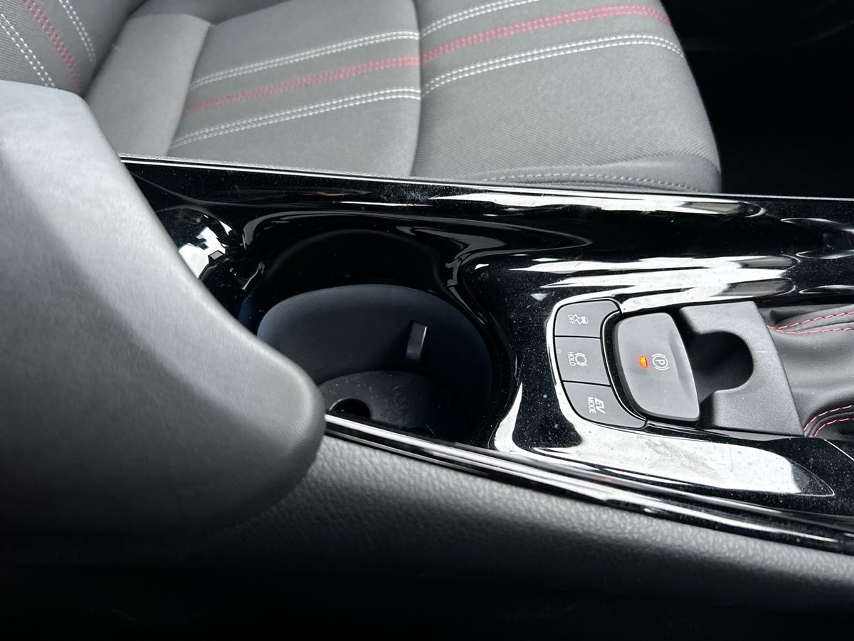 Used Toyota C-HR 2023 for sale - 77187508: Photo 39