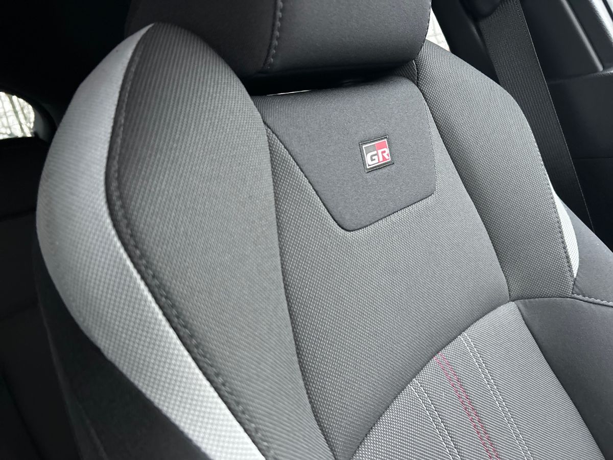 Used Toyota C-HR 2023 for sale - 77187508: Photo 40