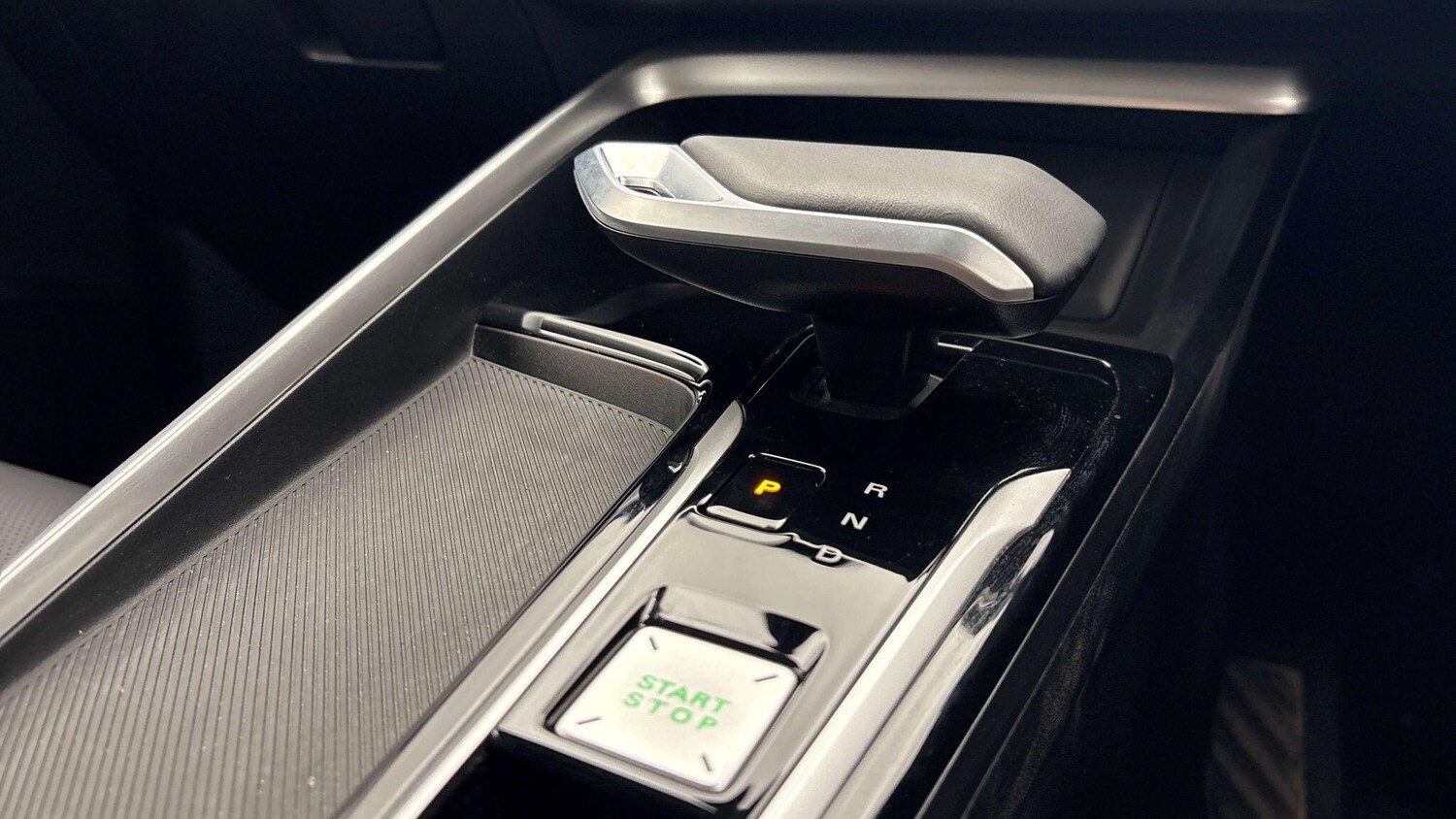 Used MG MG ZS 2025 for sale - 77475243: Photo 11