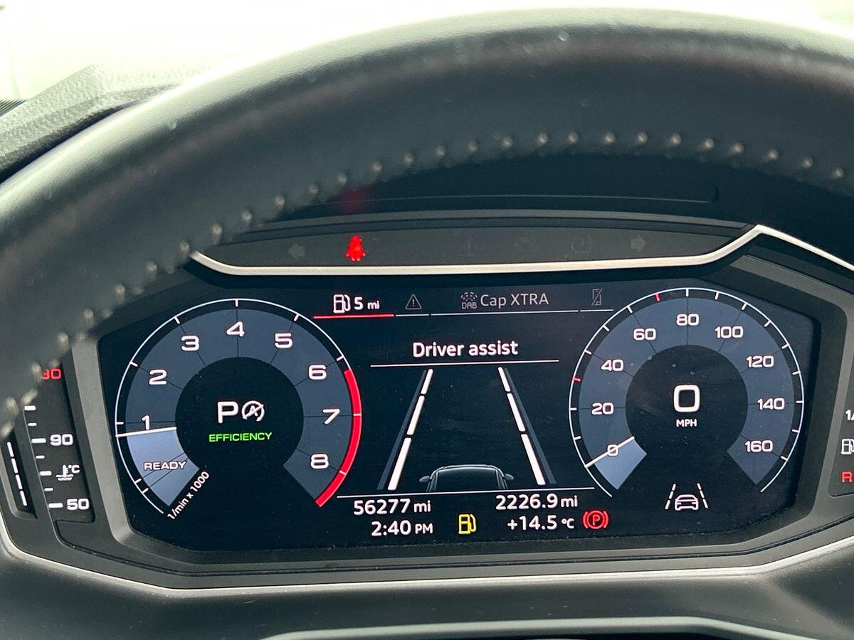 Used Audi A1 2019 for sale - 76143758: Photo 15