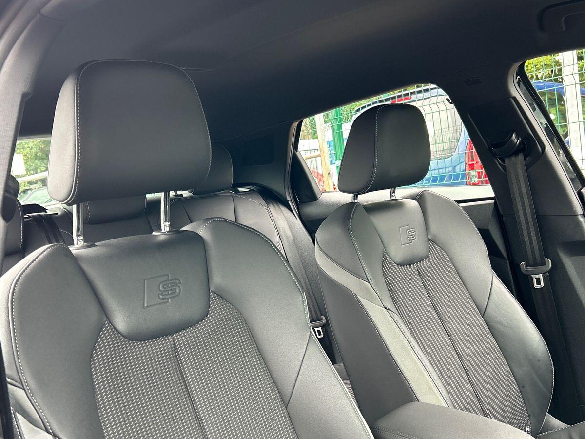 Used Audi A1 2019 for sale - 76143758: Photo 18