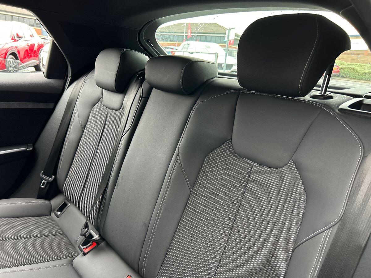 Used Audi A1 2019 for sale - 76143758: Photo 20
