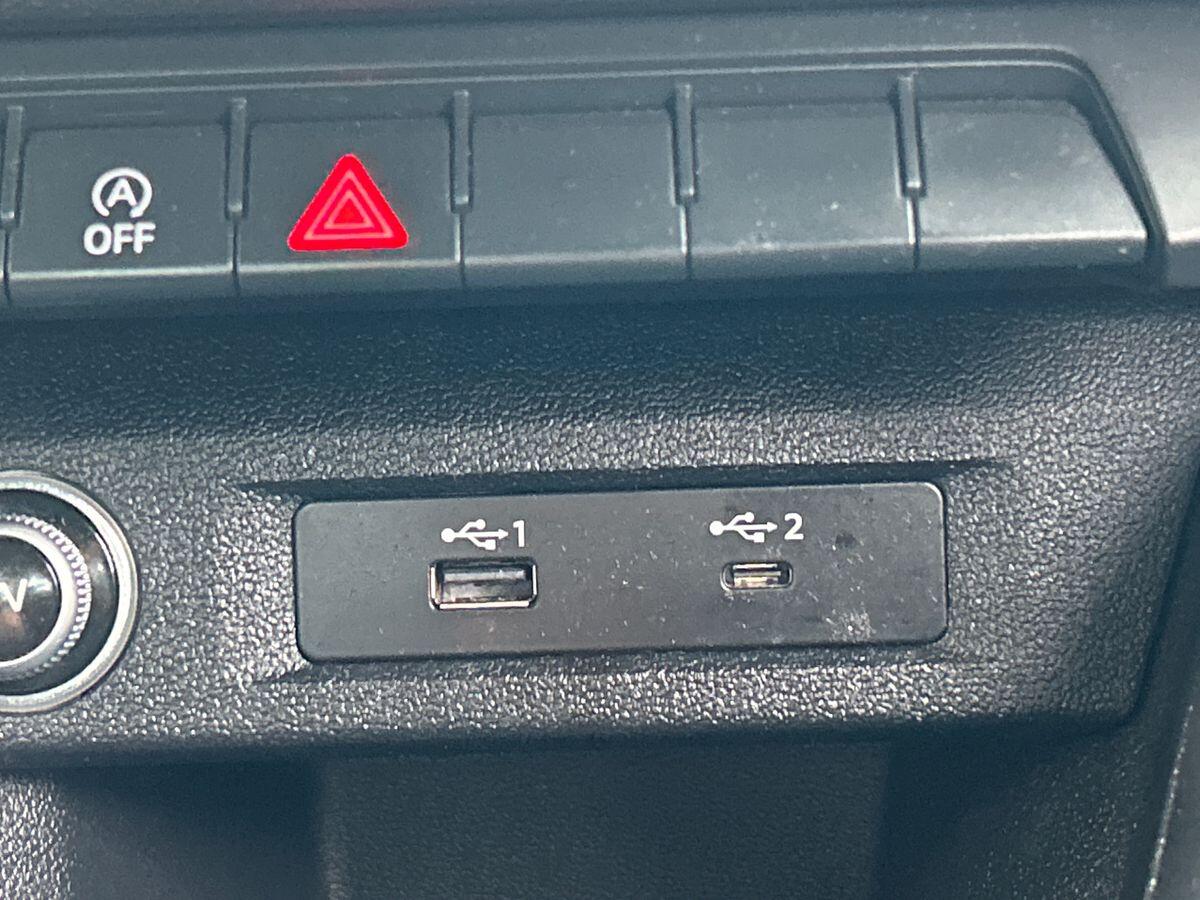 Used Audi A1 2019 for sale - 76143758: Photo 28