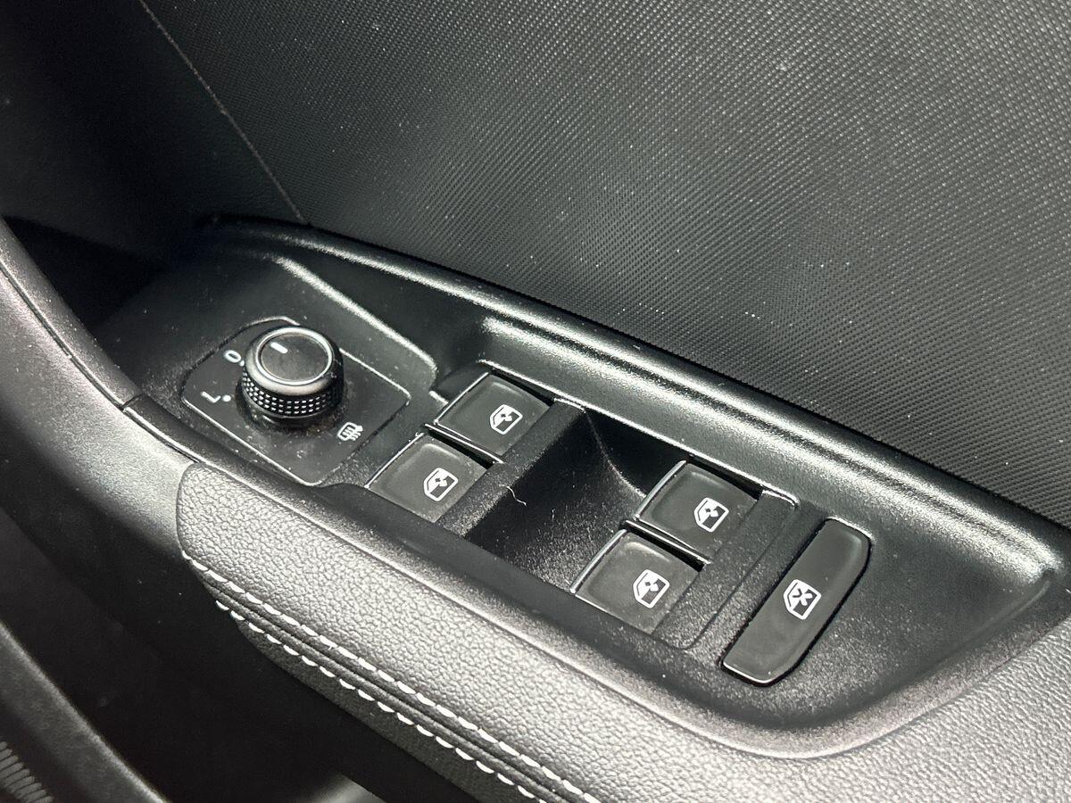Used Audi A1 2019 for sale - 76143758: Photo 32