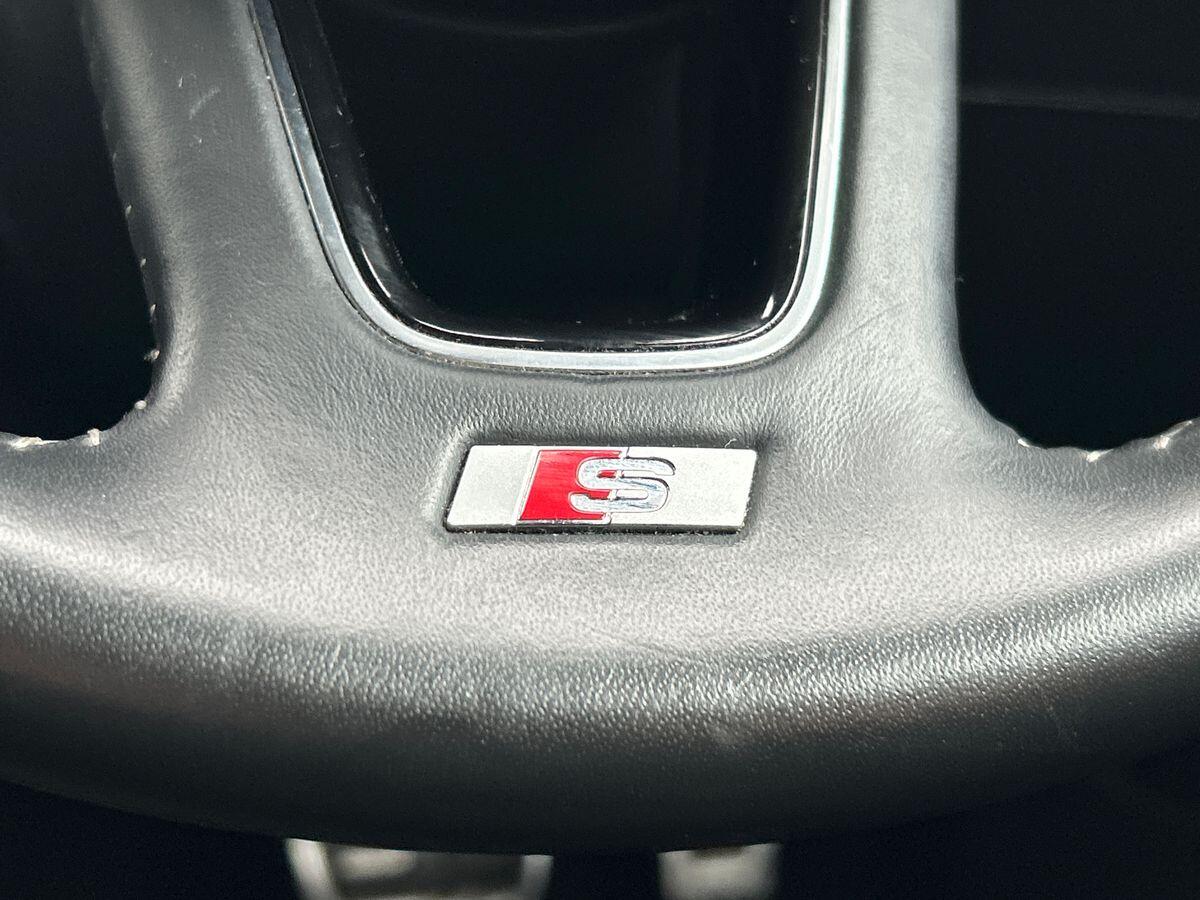 Used Audi A1 2019 for sale - 76143758: Photo 33