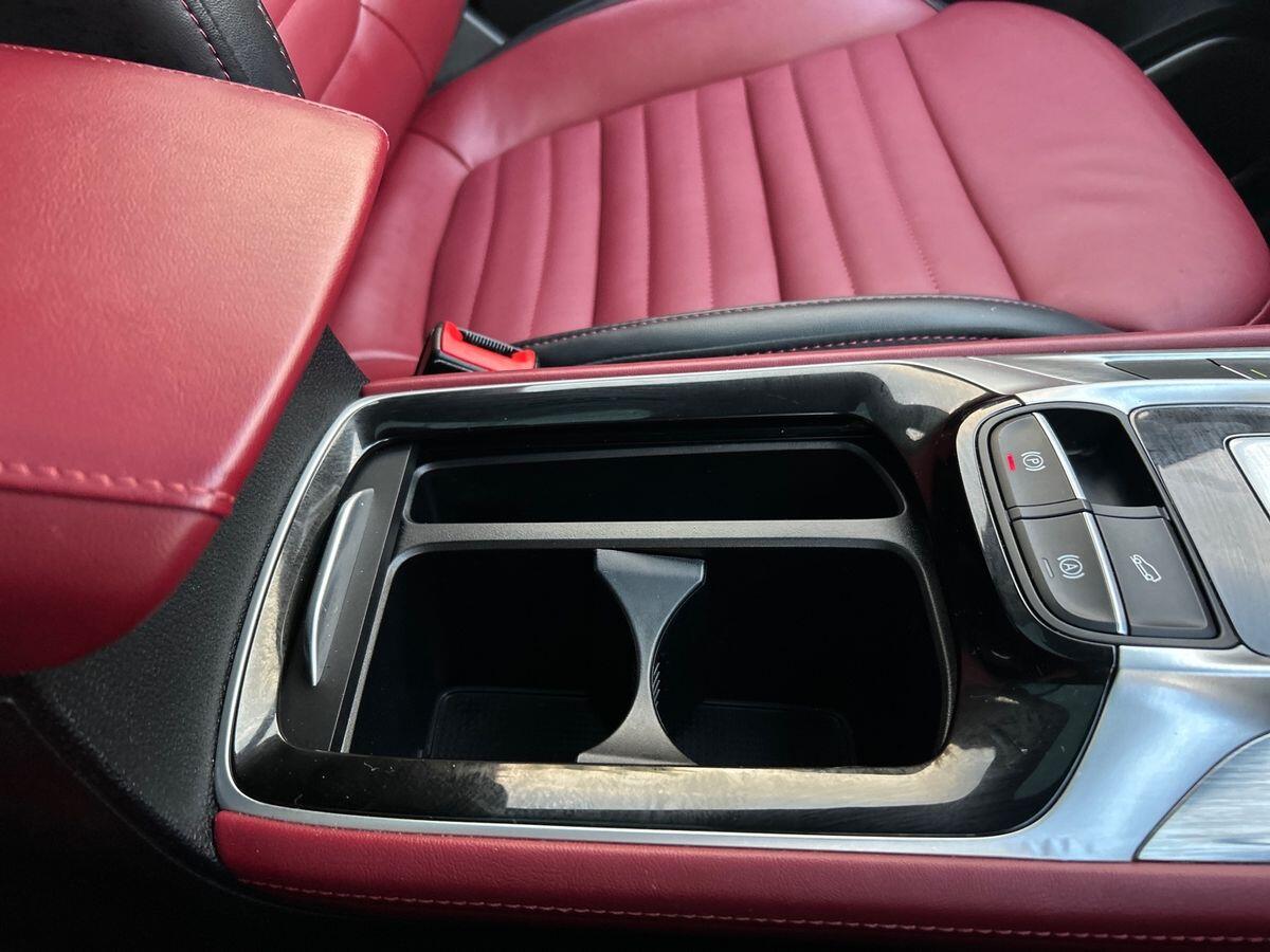 Used MG MG HS 2021 for sale - 77012102: Photo 38