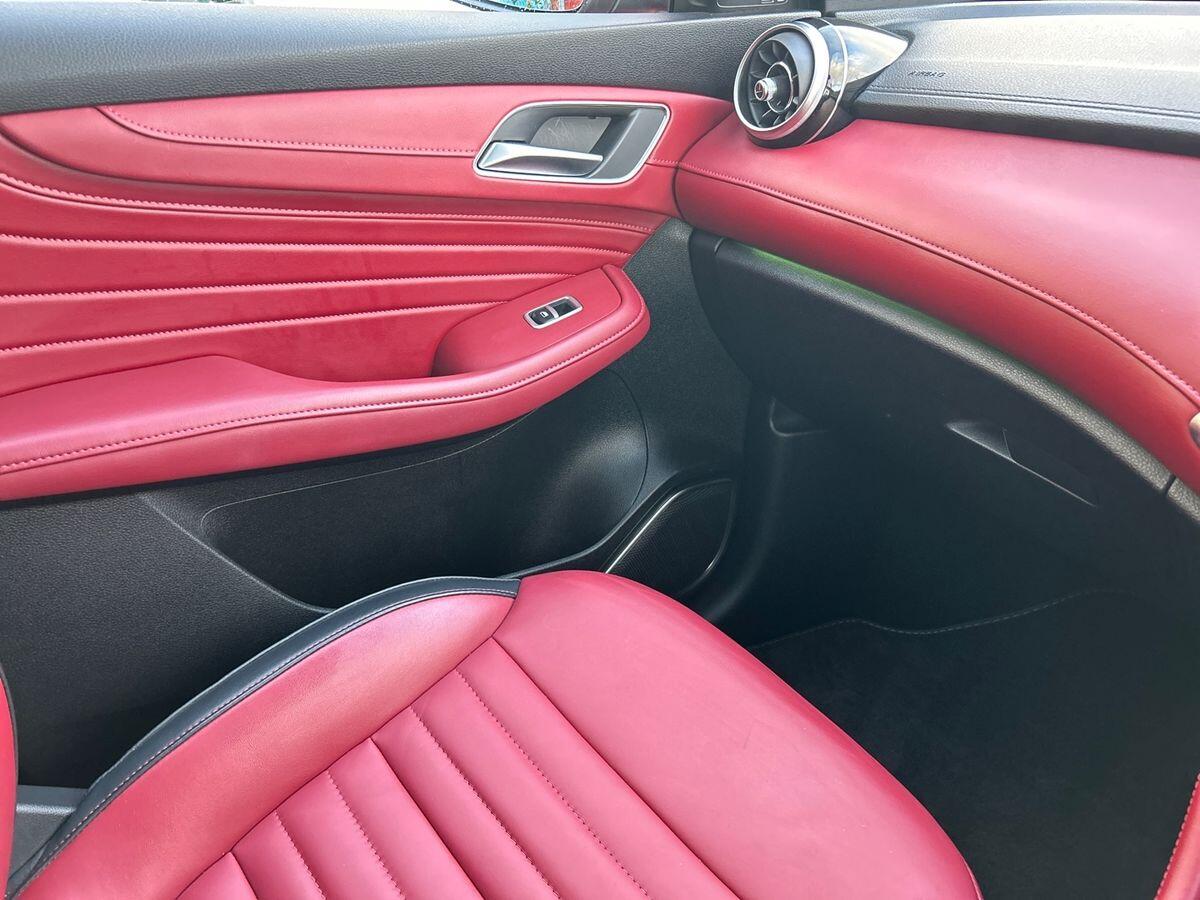 Used MG MG HS 2021 for sale - 77012102: Photo 40