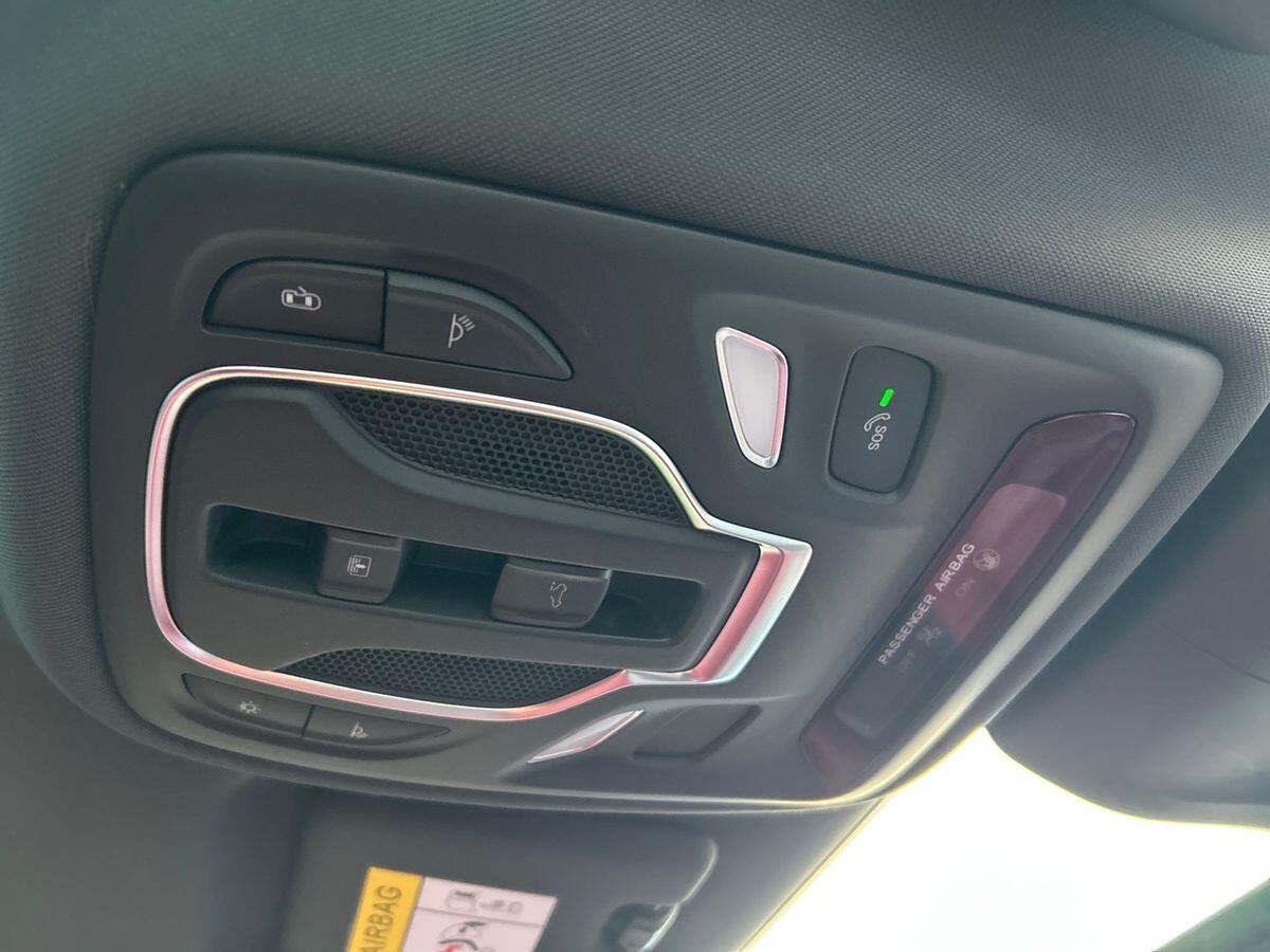 Used MG MG HS 2021 for sale - 77012102: Photo 41