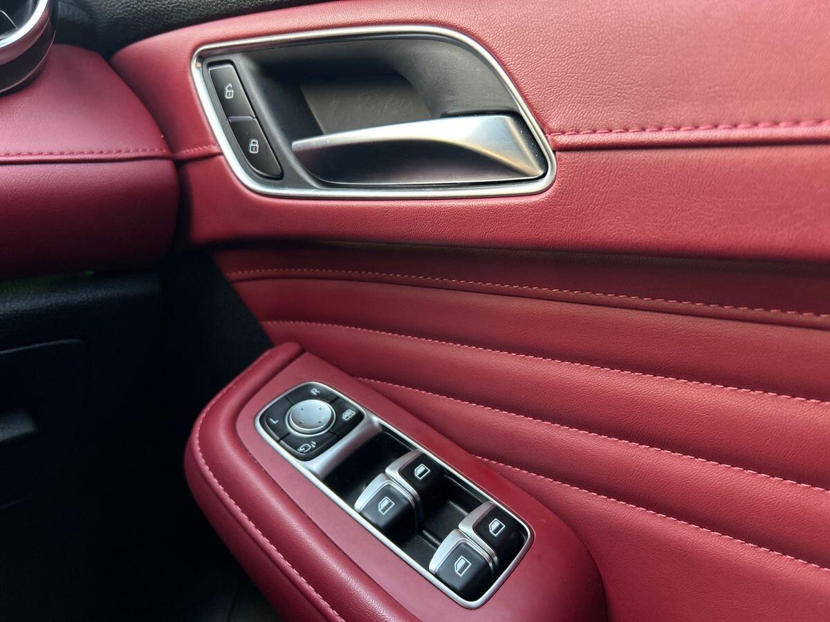 Used MG MG HS 2021 for sale - 77012102: Photo 43