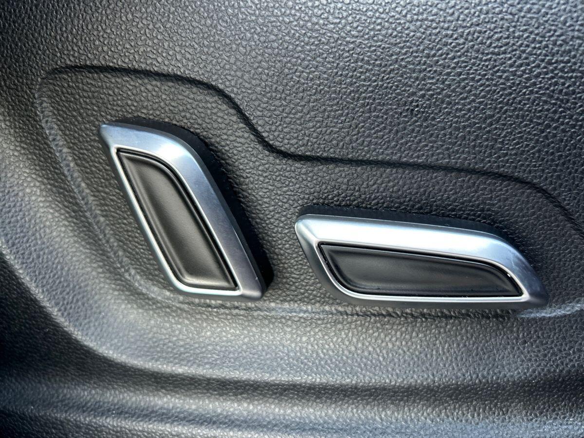 Used MG MG HS 2021 for sale - 77012102: Photo 44