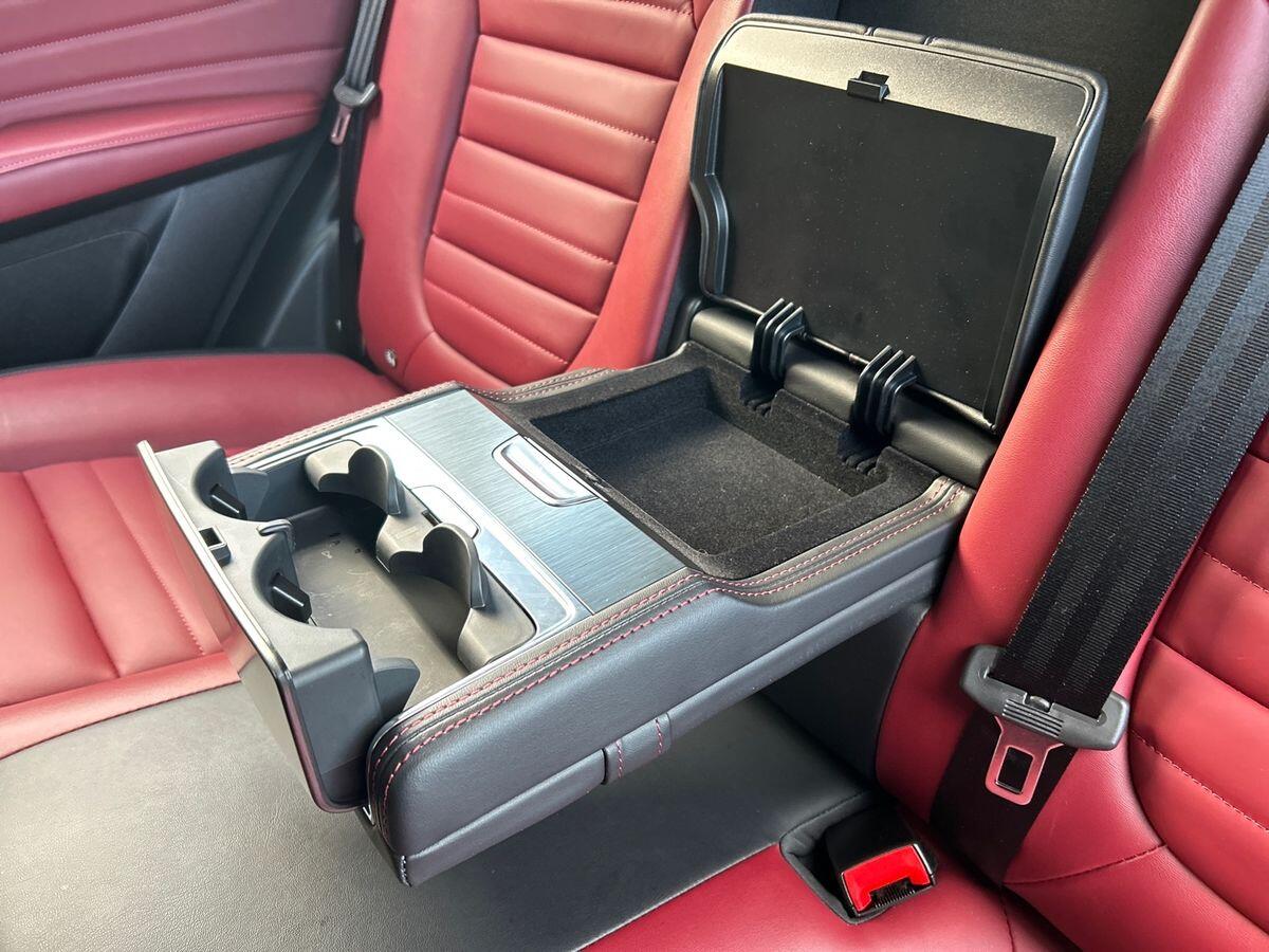 Used MG MG HS 2021 for sale - 77012102: Photo 45