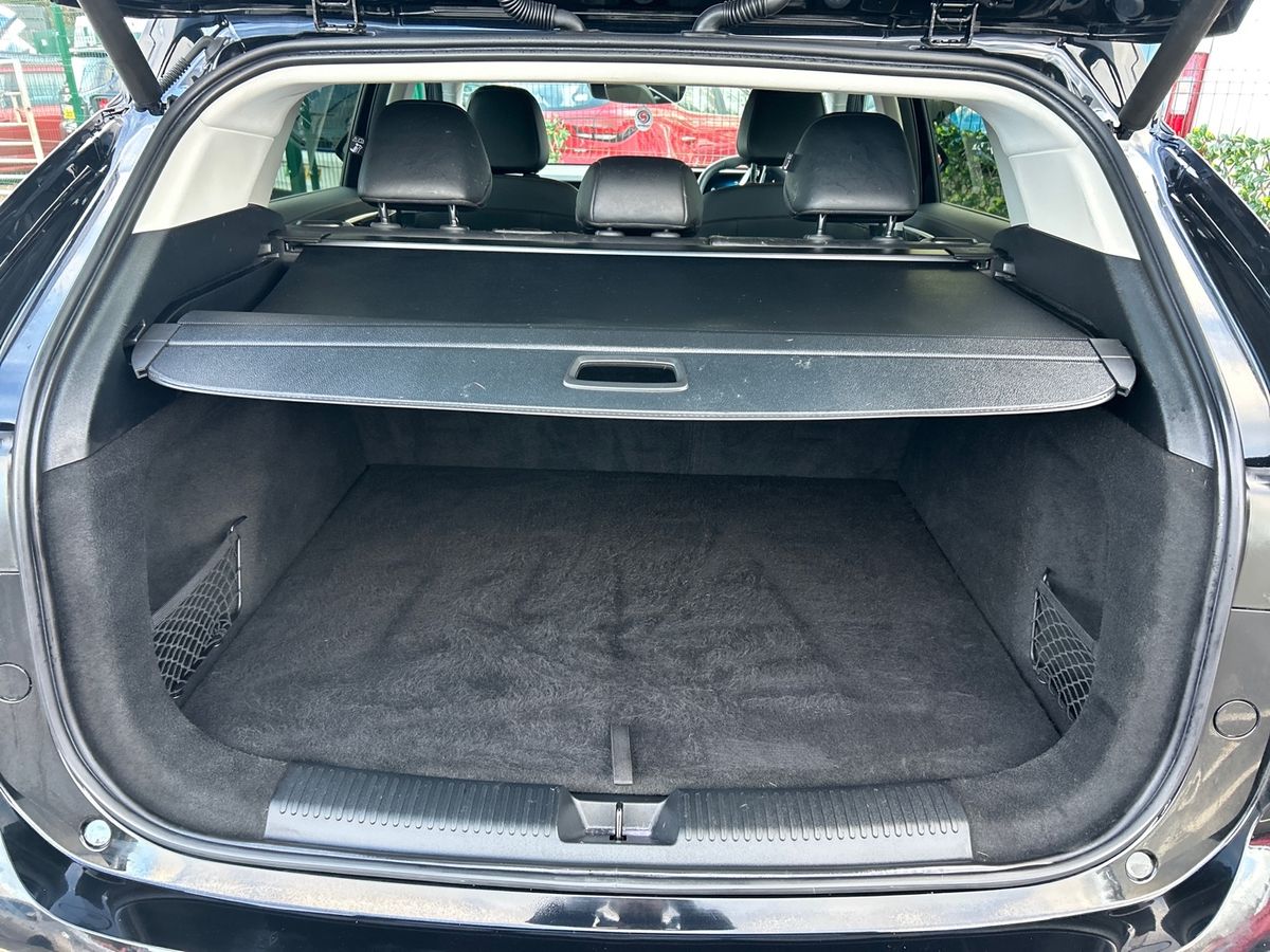 Used MG MG HS 2025 for sale - 77262573: Photo 21