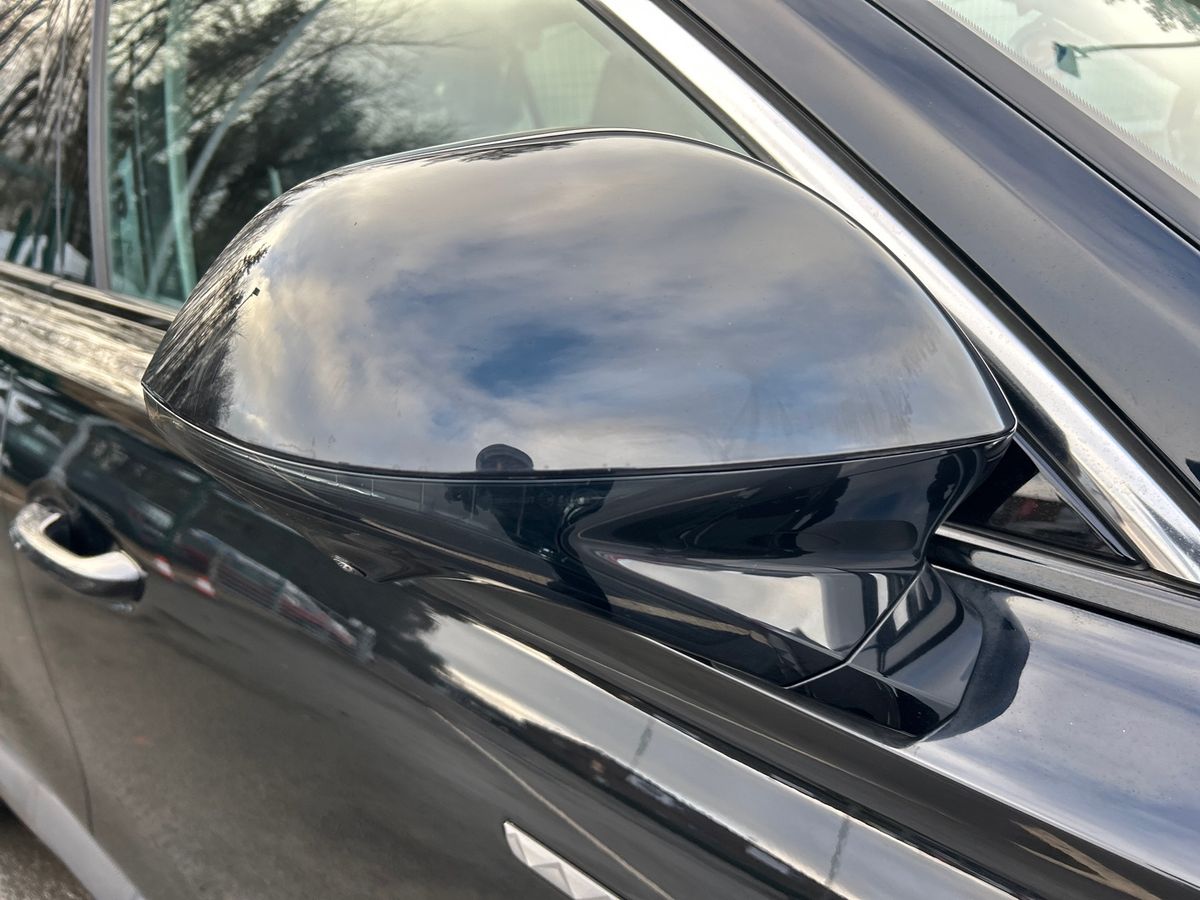 Used MG MG HS 2025 for sale - 77262573: Photo 27