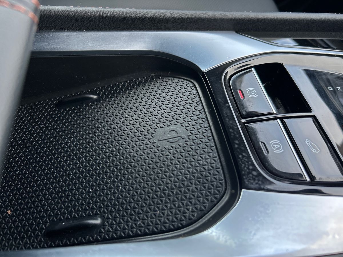 Used MG MG HS 2025 for sale - 77262573: Photo 39