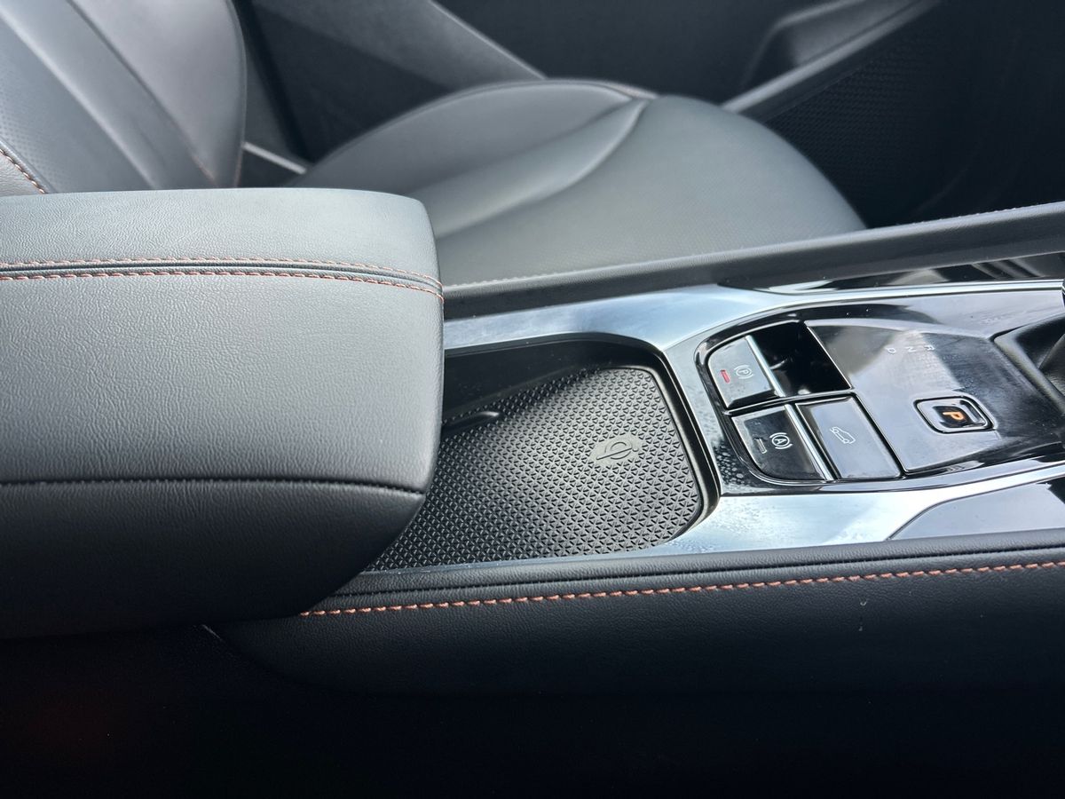 Used MG MG HS 2025 for sale - 77262573: Photo 40