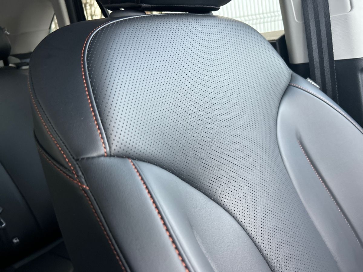 Used MG MG HS 2025 for sale - 77262573: Photo 41