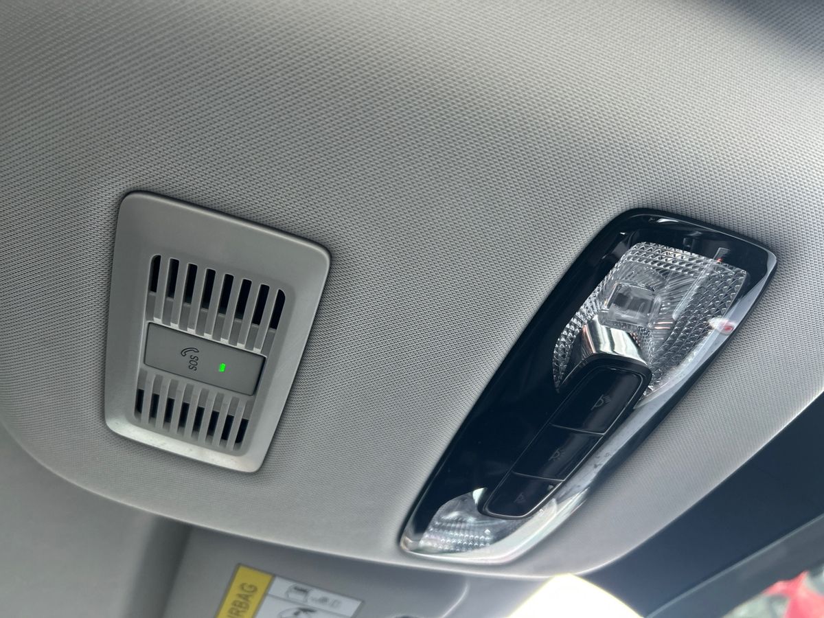 Used MG MG HS 2025 for sale - 77262573: Photo 43