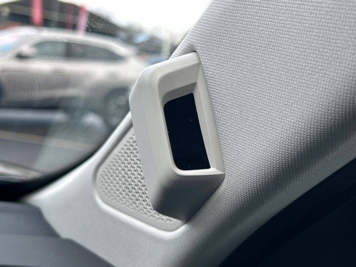 Used MG MG HS 2025 for sale - 77262573: Photo 44