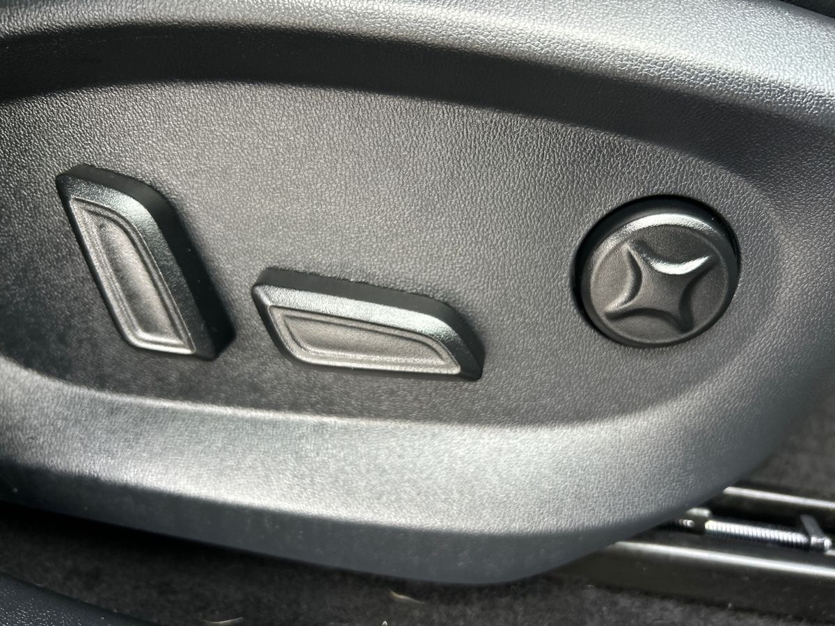 Used MG MG HS 2025 for sale - 77262573: Photo 46