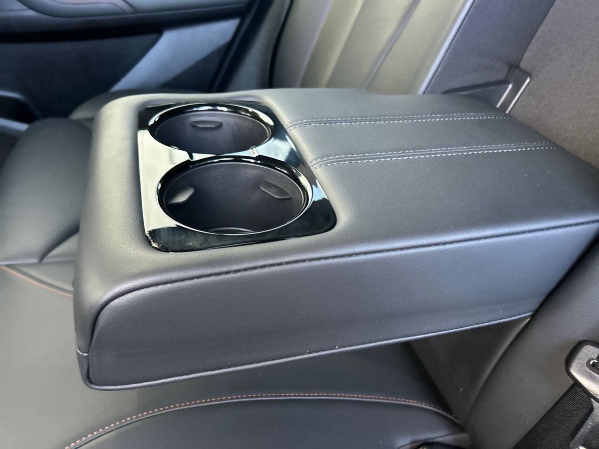 Used MG MG HS 2025 for sale - 77262573: Photo 47