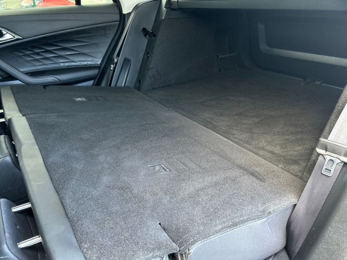 Used MG MG HS 2025 for sale - 77262573: Photo 48